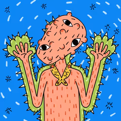 922