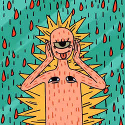 1533
