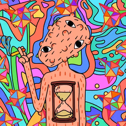 1010