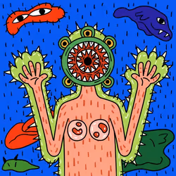 90