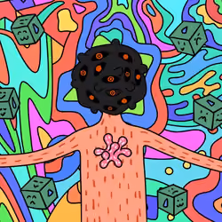 3121
