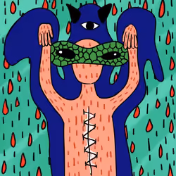 380