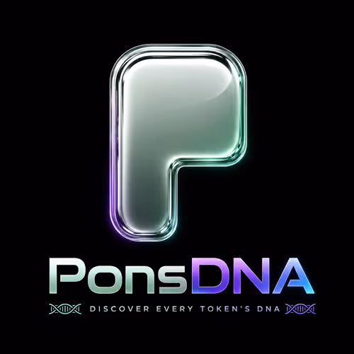 PONSDNA