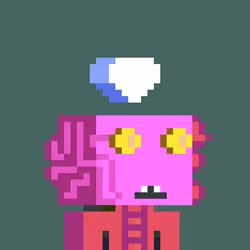 ComboX #1739