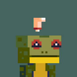 Item Media