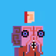 ComboX #4731