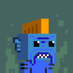 ComboX #3398