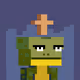 ComboX #4681