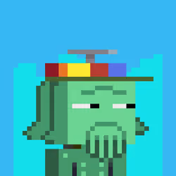 ComboX #2068
