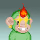 548