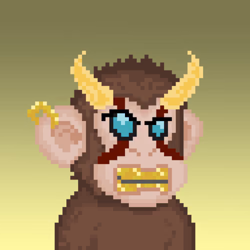 HOODKEY #179