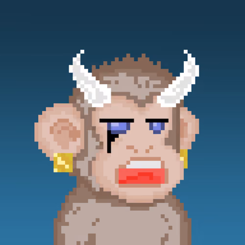 HOODKEY #63