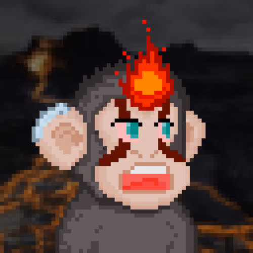 HOODKEY #342