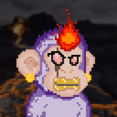HOODKEY #66