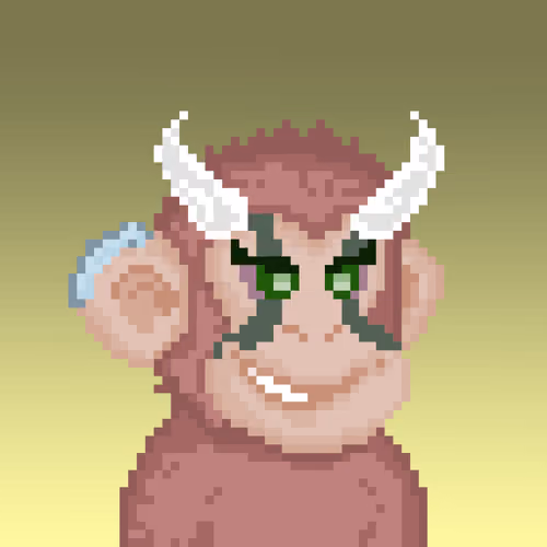 HOODKEY #172