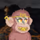 1110