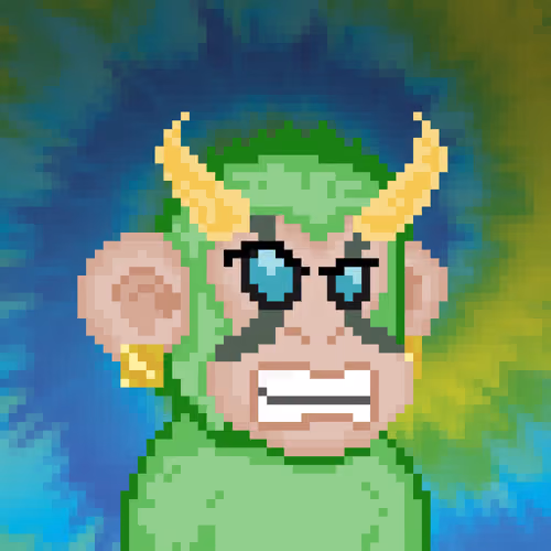 HOODKEY #60