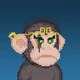 527