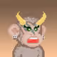 499