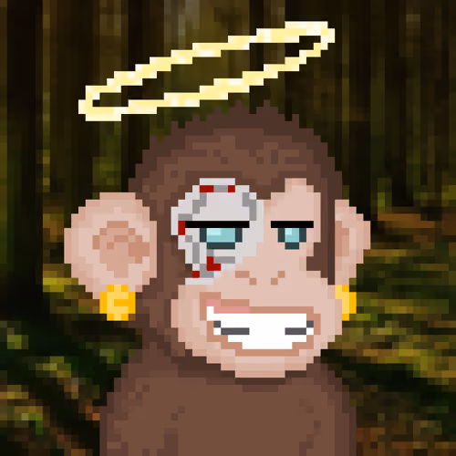 HOODKEY #138