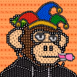 656