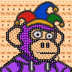 537