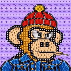 196