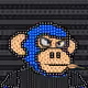 762