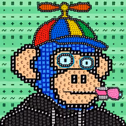 724