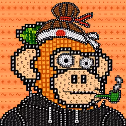 640