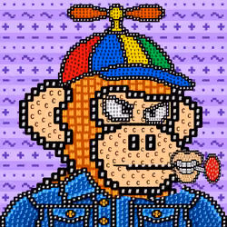 226
