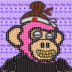 630
