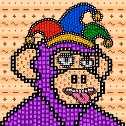 530