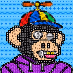 146
