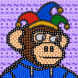195