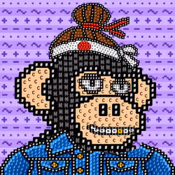755