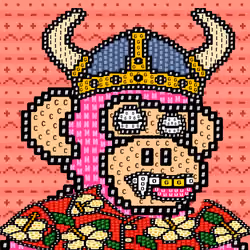 66