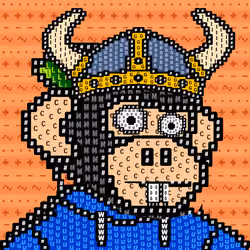 Chimpzo #298
