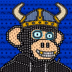 736
