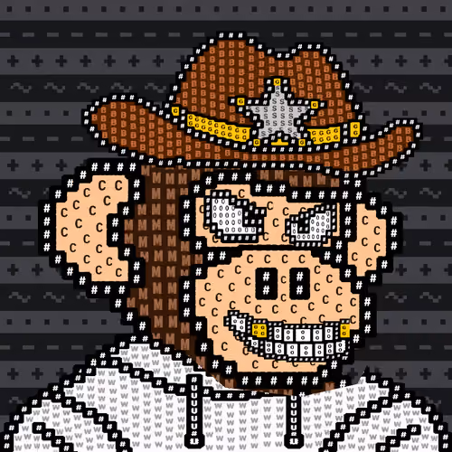 Chimpzo #291
