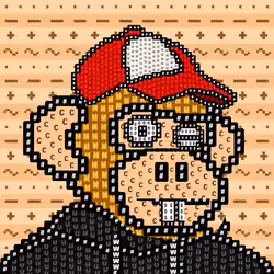 729