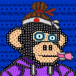 634