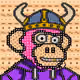 615