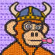 Chimpzo #297