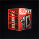 Original Blokyzz