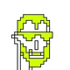 101