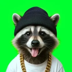 BANDIT