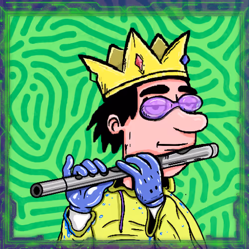 Gliper