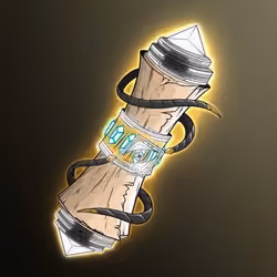Item Media