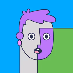 951